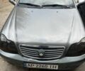 Джилі ЦК 2008 у Запоріжжя на Automoto.ua Сірий Джилі ЦК, об'ємом двигуна 1.5 л та пробігом 180 тис. км за 1900 $, фото 7 на Automoto.ua