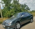 Сірий Джилі ЦК, об'ємом двигуна 1.5 л та пробігом 142 тис. км за 998 $, фото 1 на Automoto.ua