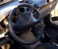 Сірий Джилі ЦК, об'ємом двигуна 1.5 л та пробігом 78 тис. км за 2300 $, фото 8 на Automoto.ua