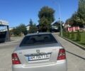 Серый Джили ЦК, объемом двигателя 1.5 л и пробегом 39 тыс. км за 2000 $, фото 2 на Automoto.ua