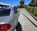 Серый Джили ЦК, объемом двигателя 1.5 л и пробегом 39 тыс. км за 2000 $, фото 10 на Automoto.ua