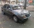 Серый Джили ЦК, объемом двигателя 1.5 л и пробегом 200 тыс. км за 2400 $, фото 2 на Automoto.ua