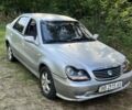 Сірий Джилі ЦК, об'ємом двигуна 0 л та пробігом 200 тис. км за 1296 $, фото 1 на Automoto.ua