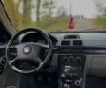 Джилі ЦК 2008 у Кременчуге на Automoto.ua Сірий Джилі ЦК, об'ємом двигуна 1.5 л та пробігом 250 тис. км за 900 $, фото 7 на Automoto.ua