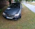 Сірий Джилі ЦК, об'ємом двигуна 1 л та пробігом 250 тис. км за 1300 $, фото 1 на Automoto.ua