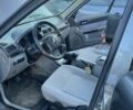 Сірий Джилі ЦК, об'ємом двигуна 0 л та пробігом 40 тис. км за 1901 $, фото 5 на Automoto.ua