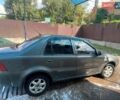 Серый Джили ЦК, объемом двигателя 1.5 л и пробегом 146 тыс. км за 1550 $, фото 5 на Automoto.ua