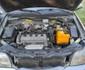 Джилі ЦК 2008 у Рівному на Automoto.ua Сірий Джилі ЦК, об'ємом двигуна 1.5 л та пробігом 94 тис. км за 2600 $, фото 6 на Automoto.ua