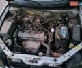 Сірий Джилі ЦК, об'ємом двигуна 1.5 л та пробігом 100 тис. км за 1211 $, фото 6 на Automoto.ua