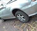 Джилі ЦК 2008 у Петропавловке на Automoto.ua Сірий Джилі ЦК, об'ємом двигуна 0 л та пробігом 230 тис. км за 832 $, фото 2 на Automoto.ua