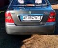 Сірий Джилі ЦК, об'ємом двигуна 1.5 л та пробігом 78 тис. км за 2300 $, фото 3 на Automoto.ua