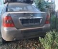 Серый Джили ЦК, объемом двигателя 0 л и пробегом 80 тыс. км за 600 $, фото 3 на Automoto.ua