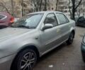Сірий Джилі ЦК, об'ємом двигуна 1.5 л та пробігом 235 тис. км за 900 $, фото 2 на Automoto.ua