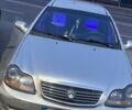 Сірий Джилі ЦК, об'ємом двигуна 1.5 л та пробігом 313 тис. км за 1800 $, фото 1 на Automoto.ua