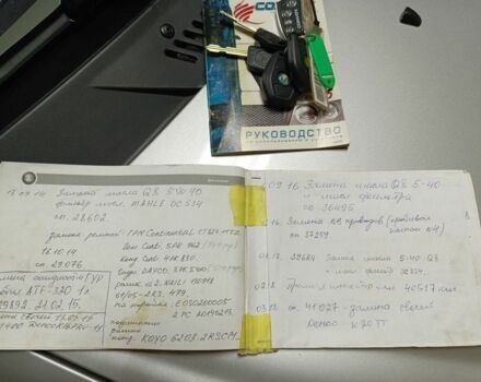 Серый Джили ЦК, объемом двигателя 0 л и пробегом 65 тыс. км за 4000 $, фото 18 на Automoto.ua