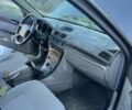 Сірий Джилі ЦК, об'ємом двигуна 0 л та пробігом 40 тис. км за 1901 $, фото 6 на Automoto.ua
