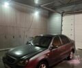 Сірий Джилі ЦК, об'ємом двигуна 1.5 л та пробігом 2 тис. км за 1505 $, фото 3 на Automoto.ua