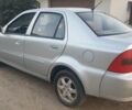 Сірий Джилі ЦК, об'ємом двигуна 0 л та пробігом 160 тис. км за 2100 $, фото 1 на Automoto.ua