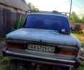 Серый Джили ЦК, объемом двигателя 1.5 л и пробегом 0 тыс. км за 1500 $, фото 11 на Automoto.ua