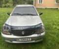Серый Джили ЦК, объемом двигателя 0 л и пробегом 360 тыс. км за 2000 $, фото 1 на Automoto.ua