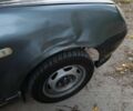 Серый Джили ЦК, объемом двигателя 0 л и пробегом 178 тыс. км за 1000 $, фото 6 на Automoto.ua