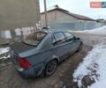 Серый Джили ЦК, объемом двигателя 0 л и пробегом 163 тыс. км за 1700 $, фото 4 на Automoto.ua