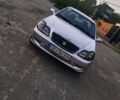 Сірий Джилі ЦК, об'ємом двигуна 1.5 л та пробігом 100 тис. км за 1211 $, фото 7 на Automoto.ua