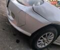 Сірий Джилі ЦК, об'ємом двигуна 1.5 л та пробігом 100 тис. км за 1211 $, фото 4 на Automoto.ua
