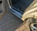 Джили ЦК 2008 в Виннице на Automoto.ua Серый Джили ЦК, объемом двигателя 1.5 л и пробегом 200 тыс. км за 2100 $, фото 12 на Automoto.ua