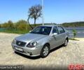 Серый Джили ЦК, объемом двигателя 1.5 л и пробегом 150 тыс. км за 1750 $, фото 1 на Automoto.ua