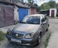 Сірий Джилі ЦК, об'ємом двигуна 0 л та пробігом 200 тис. км за 1400 $, фото 1 на Automoto.ua