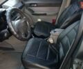 Джили ЦК 2008 в Харькове на Automoto.ua Серый Джили ЦК, объемом двигателя 1.5 л и пробегом 108 тыс. км за 2300 $, фото 1 на Automoto.ua