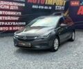 Сірий Джилі ЦК, об'ємом двигуна 1.5 л та пробігом 300 тис. км за 1765 $, фото 4 на Automoto.ua