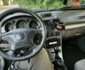 Серый Джили ЦК, объемом двигателя 1.5 л и пробегом 82 тыс. км за 2000 $, фото 13 на Automoto.ua