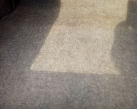 Серый Джили ЦК, объемом двигателя 1.5 л и пробегом 60 тыс. км за 2500 $, фото 10 на Automoto.ua