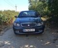 Сірий Джилі ЦК, об'ємом двигуна 1.5 л та пробігом 171 тис. км за 1900 $, фото 5 на Automoto.ua