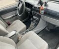 Сірий Джилі ЦК, об'ємом двигуна 1.5 л та пробігом 180 тис. км за 1206 $, фото 10 на Automoto.ua