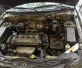 Сірий Джилі ЦК, об'ємом двигуна 1.5 л та пробігом 175 тис. км за 970 $, фото 6 на Automoto.ua