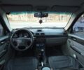Джили ЦК 2008 в Харькове на Automoto.ua Серый Джили ЦК, объемом двигателя 1.5 л и пробегом 108 тыс. км за 2300 $, фото 4 на Automoto.ua