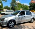 Сірий Джилі ЦК, об'ємом двигуна 1.5 л та пробігом 200 тис. км за 2000 $, фото 2 на Automoto.ua