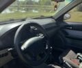Сірий Джилі ЦК, об'ємом двигуна 1.5 л та пробігом 120 тис. км за 2600 $, фото 7 на Automoto.ua