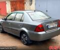 Сірий Джилі ЦК, об'ємом двигуна 1.5 л та пробігом 250 тис. км за 1250 $, фото 8 на Automoto.ua