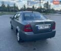 Сірий Джилі ЦК, об'ємом двигуна 1.5 л та пробігом 191 тис. км за 1900 $, фото 6 на Automoto.ua
