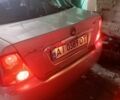 Сірий Джилі ЦК, об'ємом двигуна 1.5 л та пробігом 150 тис. км за 1198 $, фото 4 на Automoto.ua