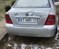 Серый Джили ЦК, объемом двигателя 1.5 л и пробегом 94 тыс. км за 2100 $, фото 6 на Automoto.ua