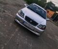 Сірий Джилі ЦК, об'ємом двигуна 1.5 л та пробігом 100 тис. км за 1211 $, фото 1 на Automoto.ua