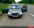Серый Джили ЦК, объемом двигателя 1.5 л и пробегом 0 тыс. км за 1000 $, фото 1 на Automoto.ua