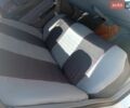 Серый Джили ЦК, объемом двигателя 1.5 л и пробегом 159 тыс. км за 1700 $, фото 7 на Automoto.ua