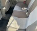 Серый Джили ЦК, объемом двигателя 1.6 л и пробегом 250 тыс. км за 724 $, фото 13 на Automoto.ua