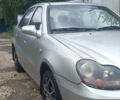 Сірий Джилі ЦК, об'ємом двигуна 0 л та пробігом 233 тис. км за 1000 $, фото 2 на Automoto.ua